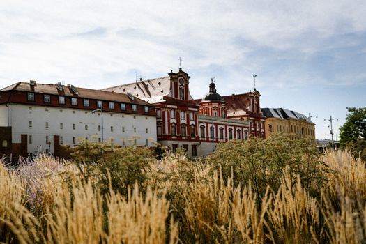 Wroclaw, Poland photo 11
