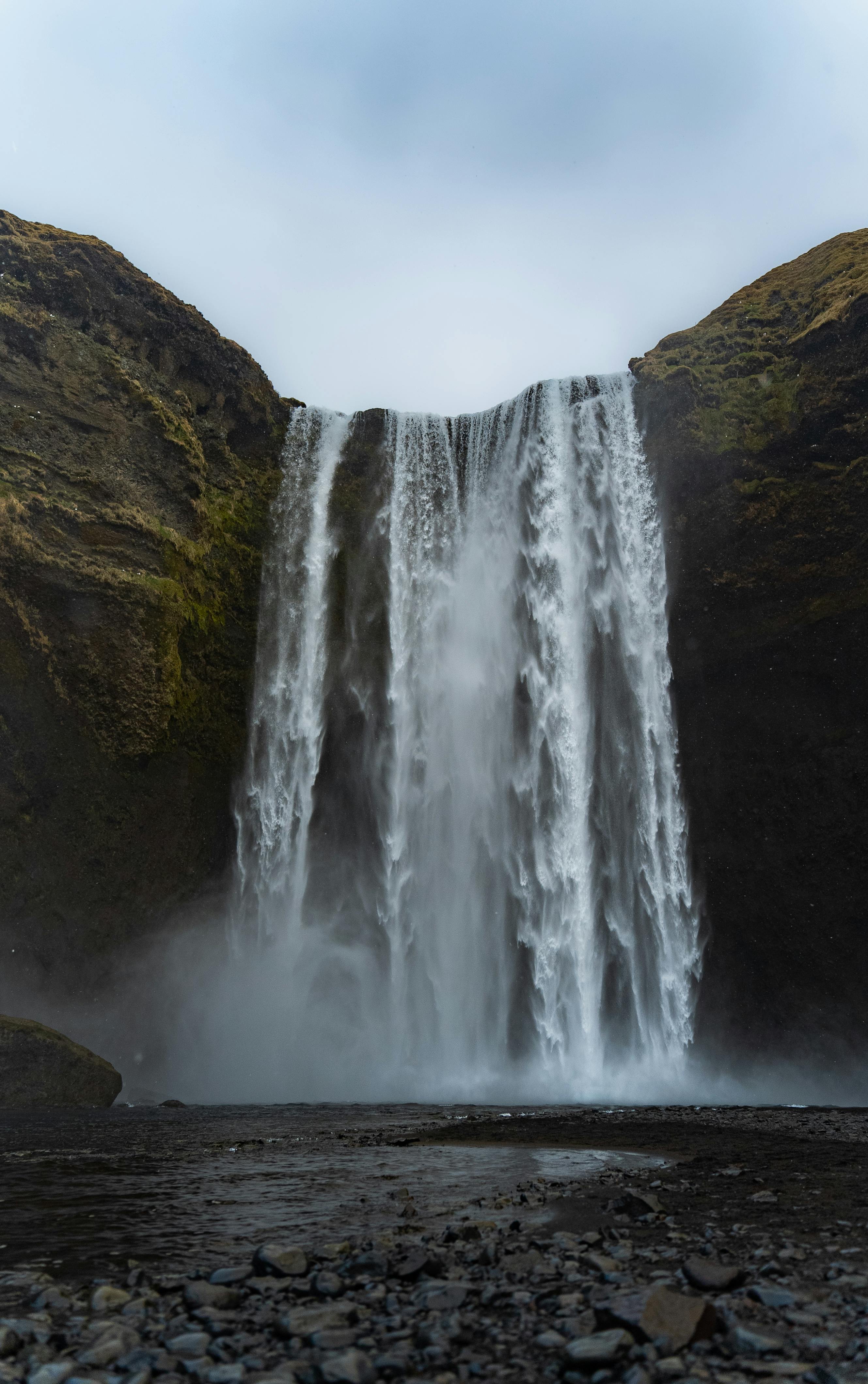 della Scheda Madre Fit for Sbloccato in Fabbrica per iPhone 6S Plus Scheda Madre da 5,5 Pollici con Touch ID, Originale per iPhone 6Splus Scheda Logica con Icloud MbSostituzione della Scheda Madre(Co della Scheda Madre Fit for Sbloccato in Fabbrica per iPhone 6S Plus Scheda Madre da 5,5 Pollici con Touch ID, Originale per iPhone 6Splus Scheda Logica con Icloud MbSostituzione della Scheda Madre(Co