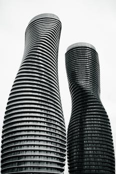 Mississauga