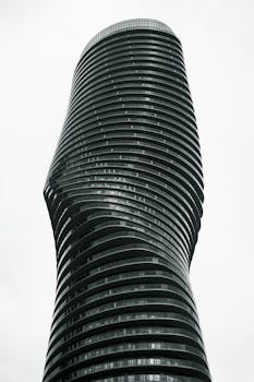 Mississauga