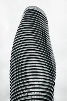 Mississauga