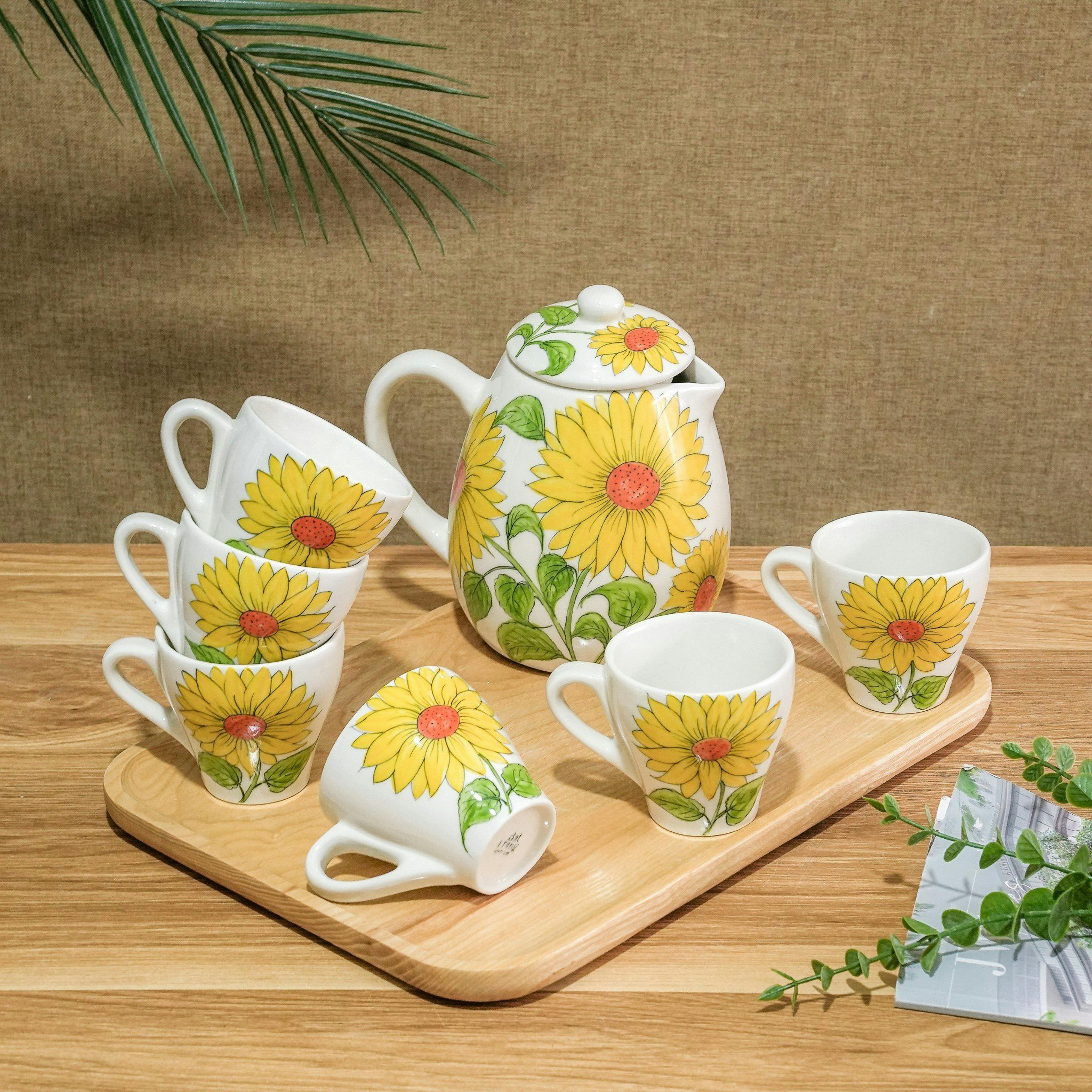 Việc Làm Hà Nội - Cơ Hội và Thách Thức trong Thị Trường Lao Động