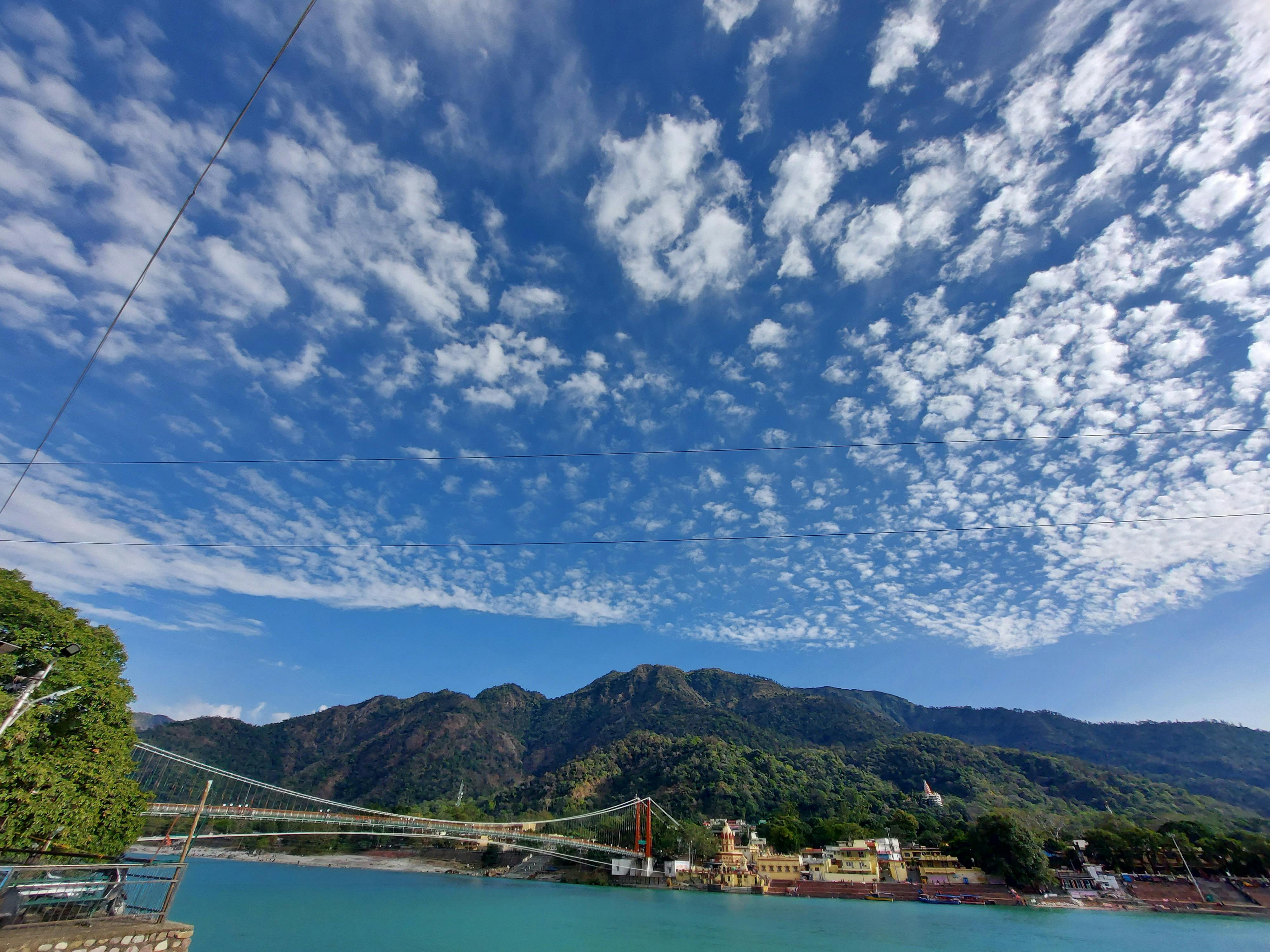 The journey of a thousand miles begins with a single step Free Stock