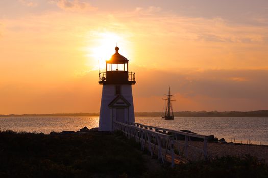 Nantucket, United States photo 12