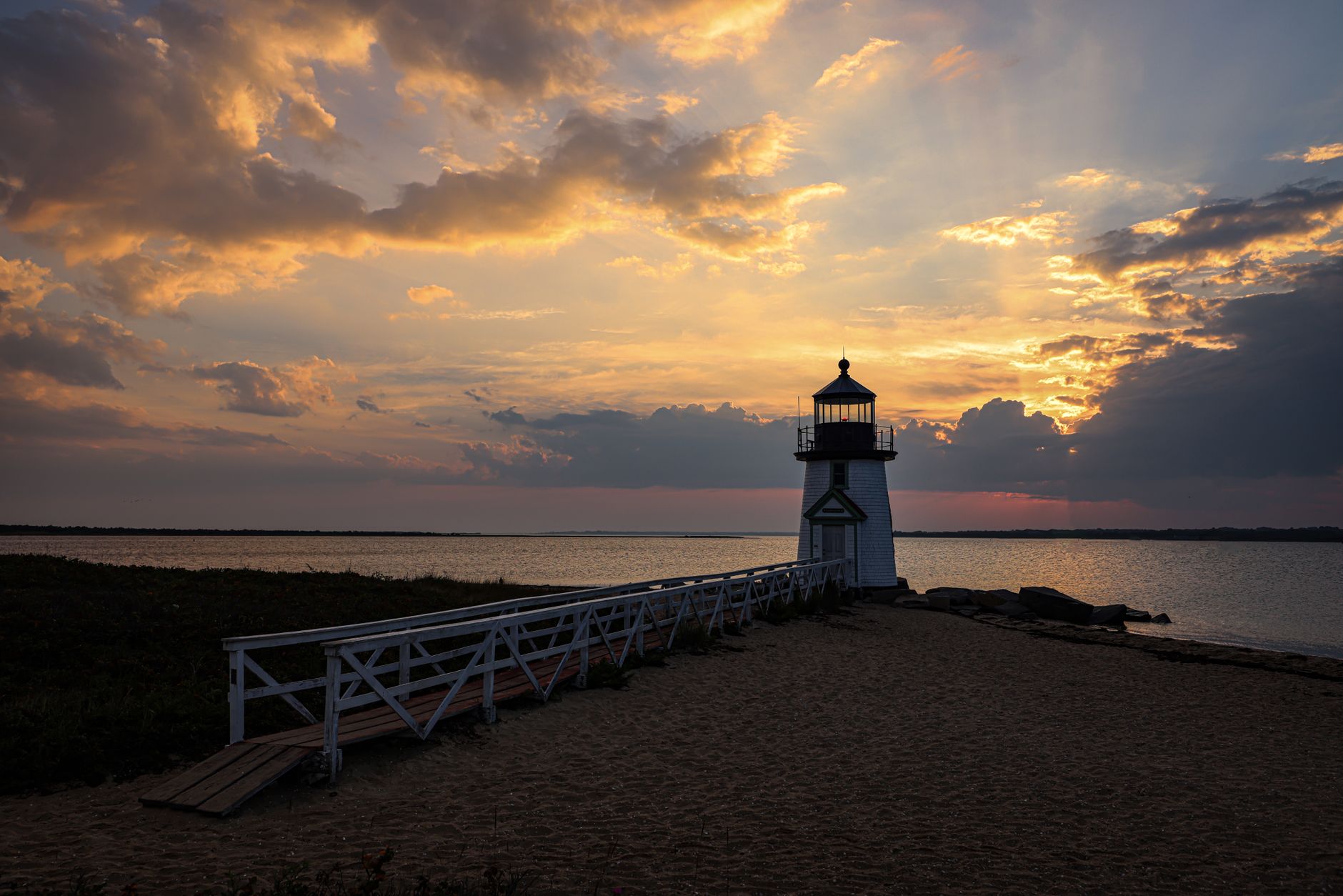 Popular sights in Cape Cod Landmarks in Cape Cod