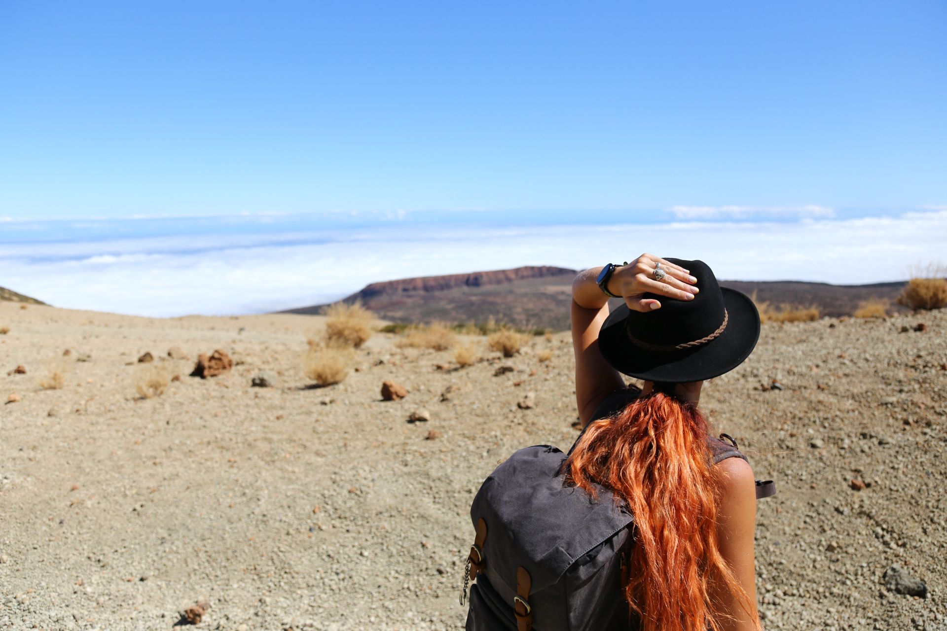Solo Travel: Complete Beginner Guide for 2026