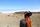 travelling