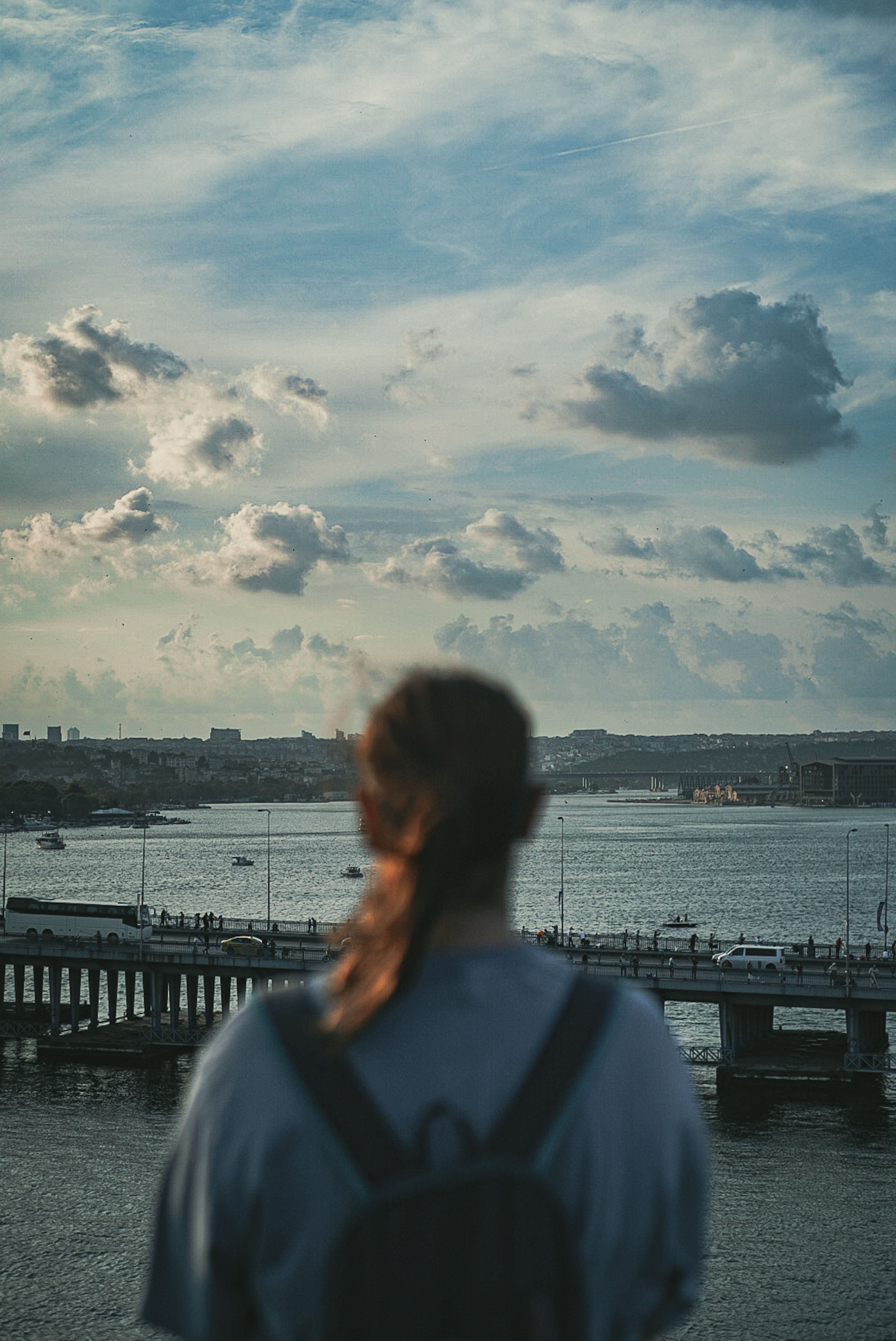 Solo Female Travel in Turkey 2026: Istanbul to the Coast