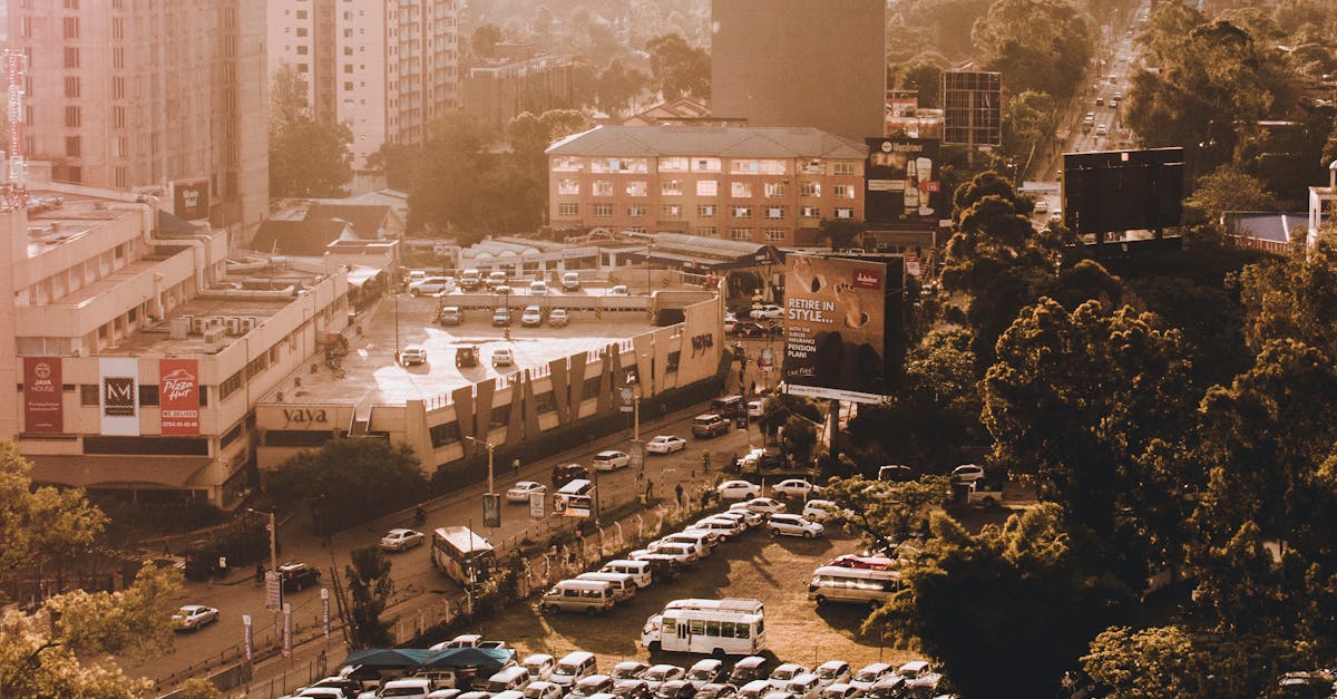 Eslovaquia: RSE en automoción que impulsa capacitación y seguridad en plantas Eslovaquia: RSE en automoción que impulsa capacitación y seguridad en plantas