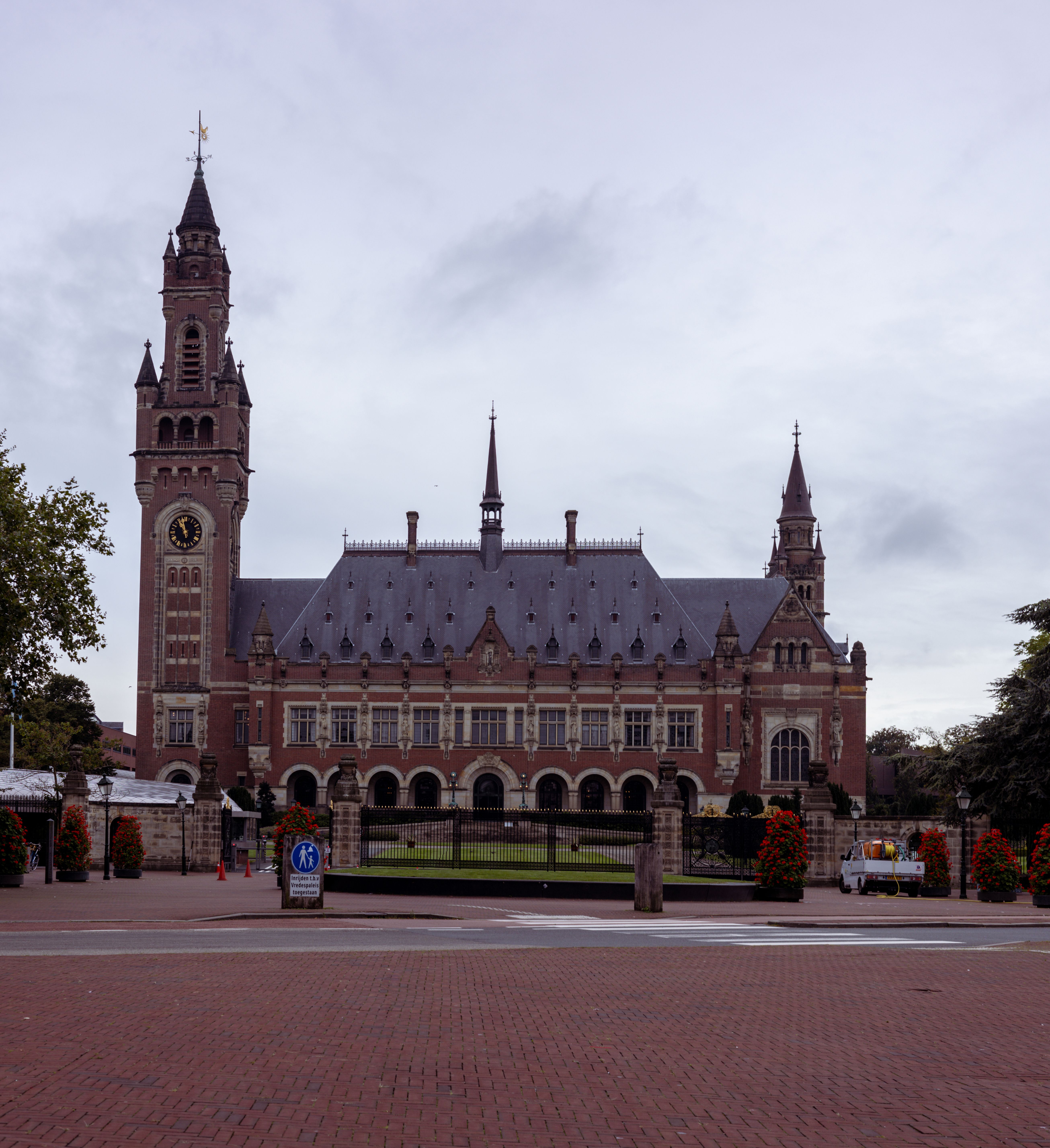 The Hague Photos, Download The BEST Free The Hague Stock Photos & HD Images