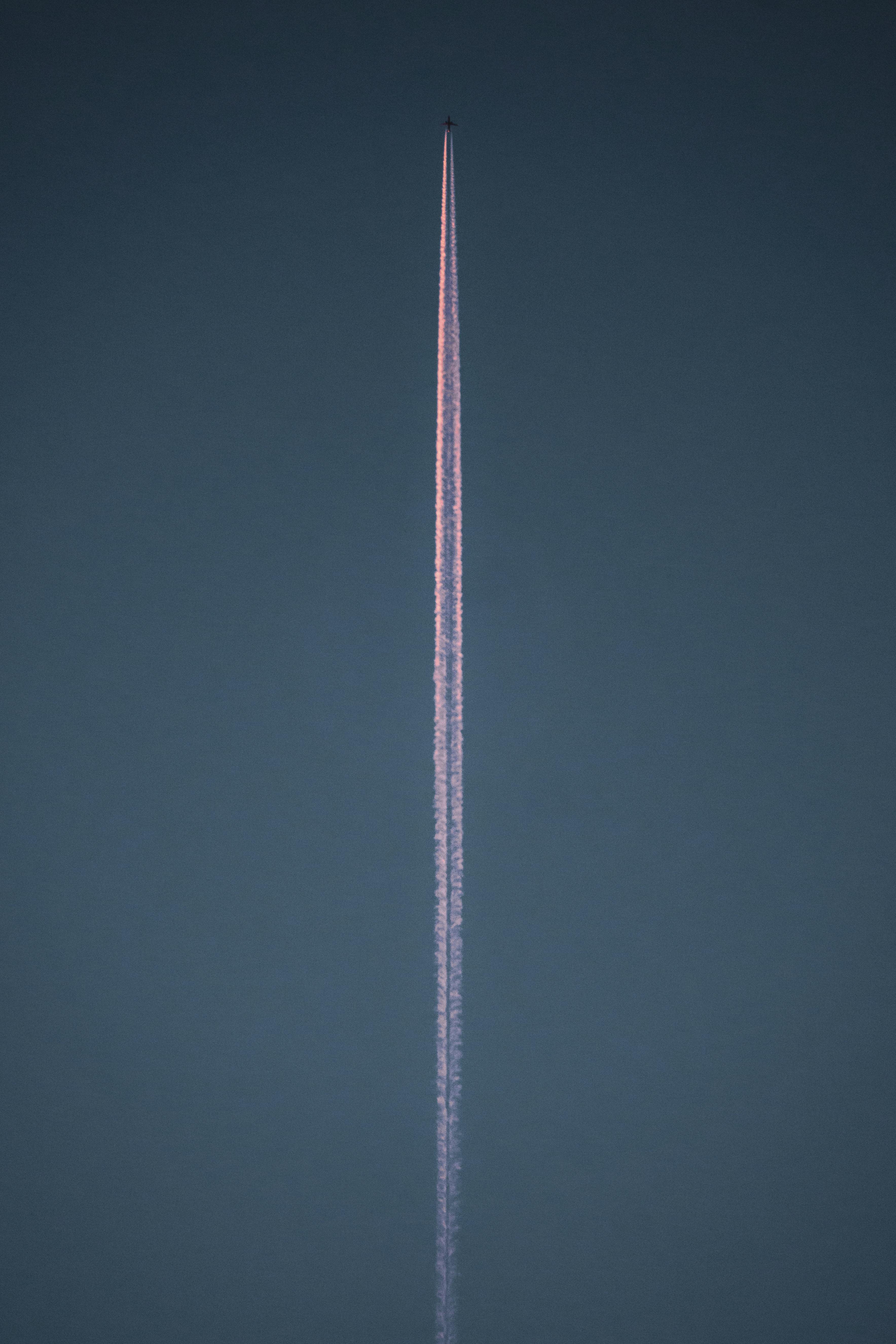 免費 上升, 全球旅行, 剪影 的 免費圖庫相片 圖庫相片