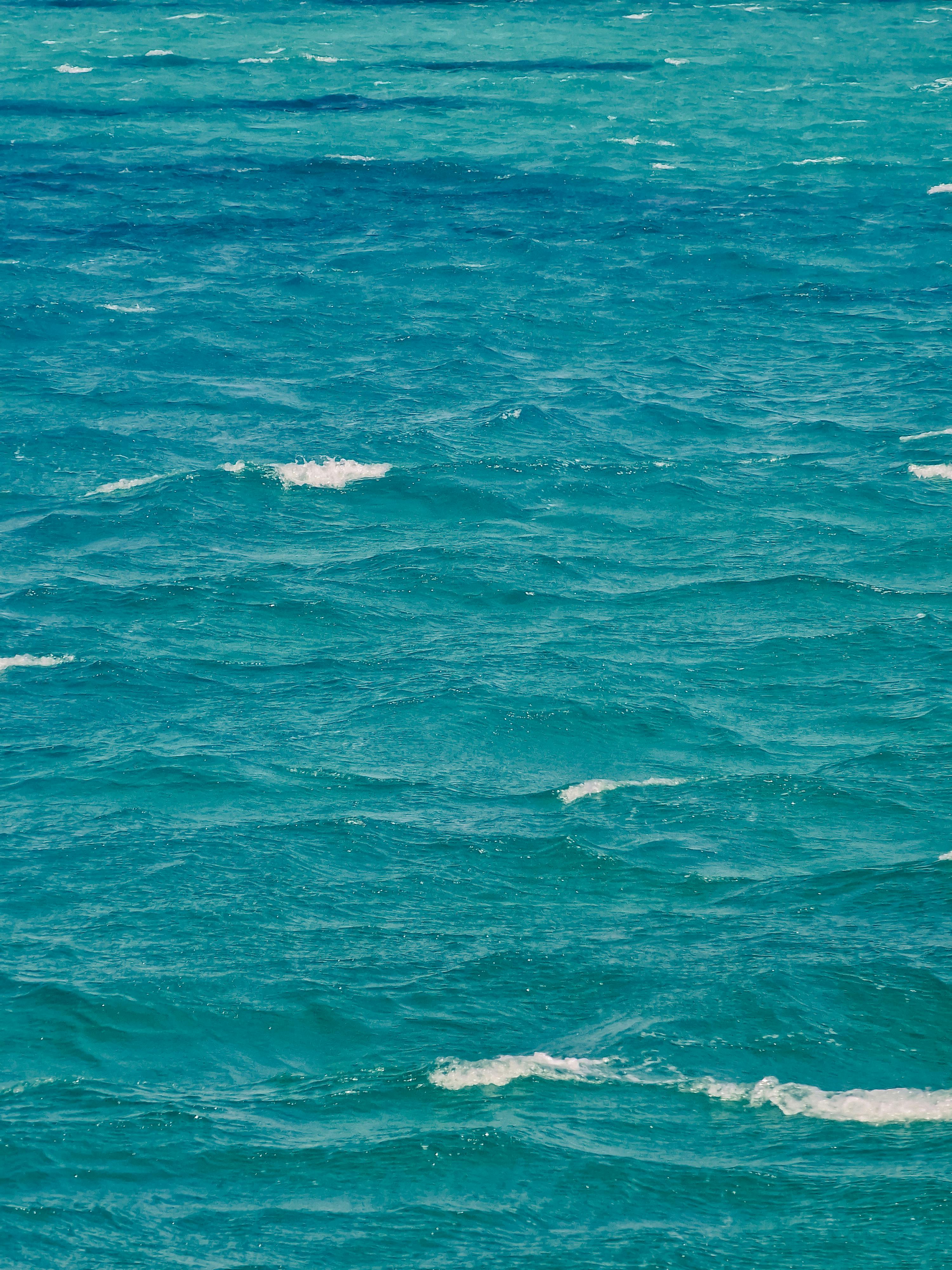 Gratis stockfoto met aquatisch, blauw, blauwgroen Stockfoto