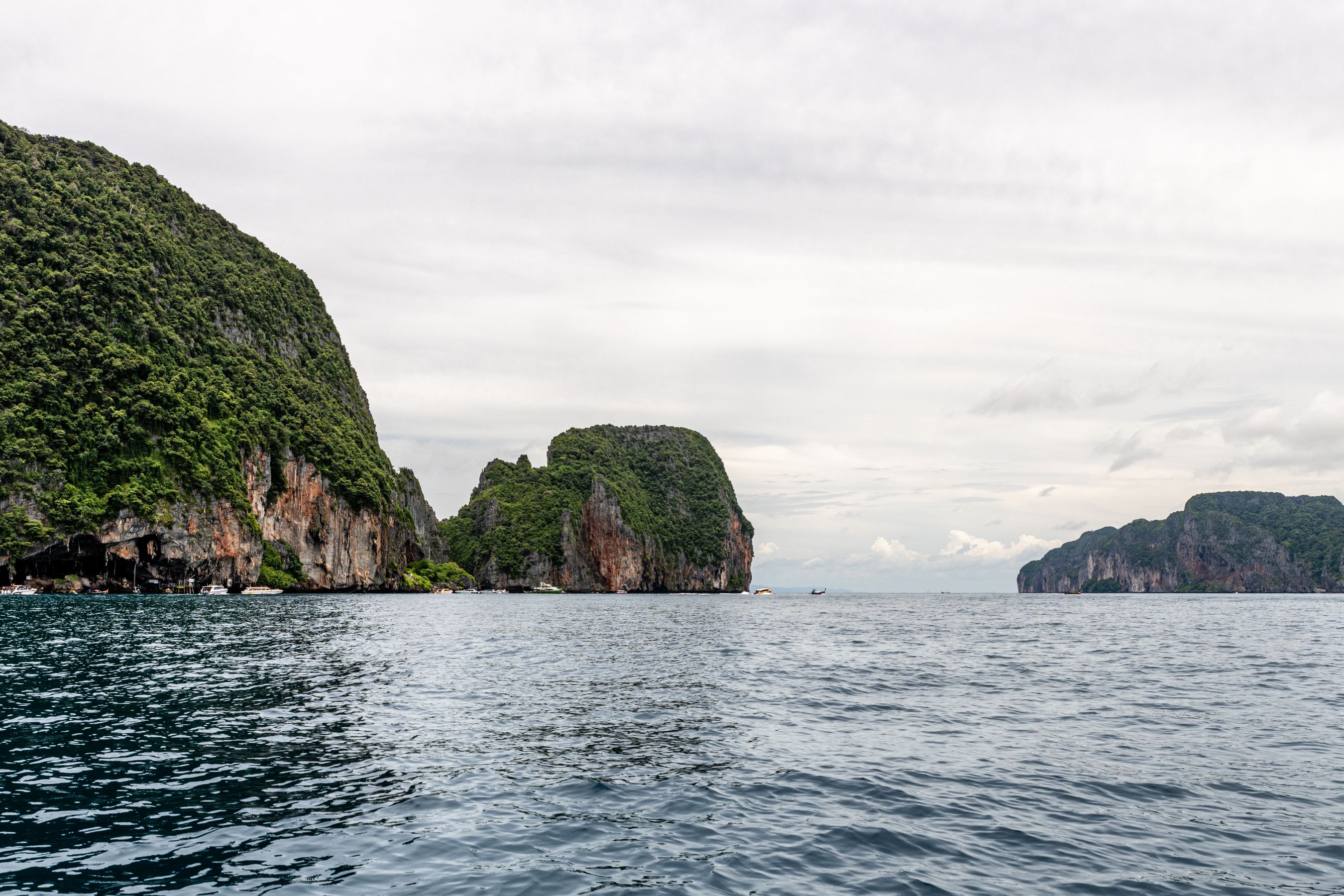 Phuket Andaman