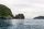 phi phi islands