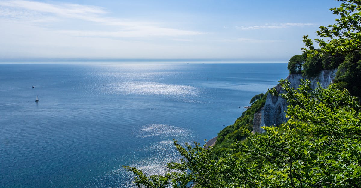 Pattaya