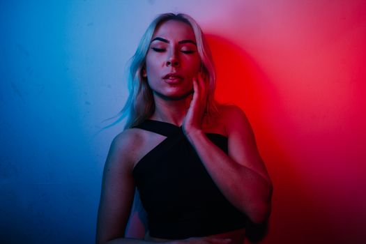Free stock photo of art, beautiful, body