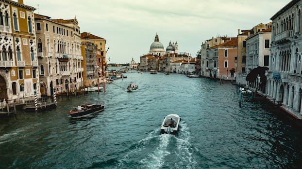 Grand Bassam, Ivory Coast photo 9