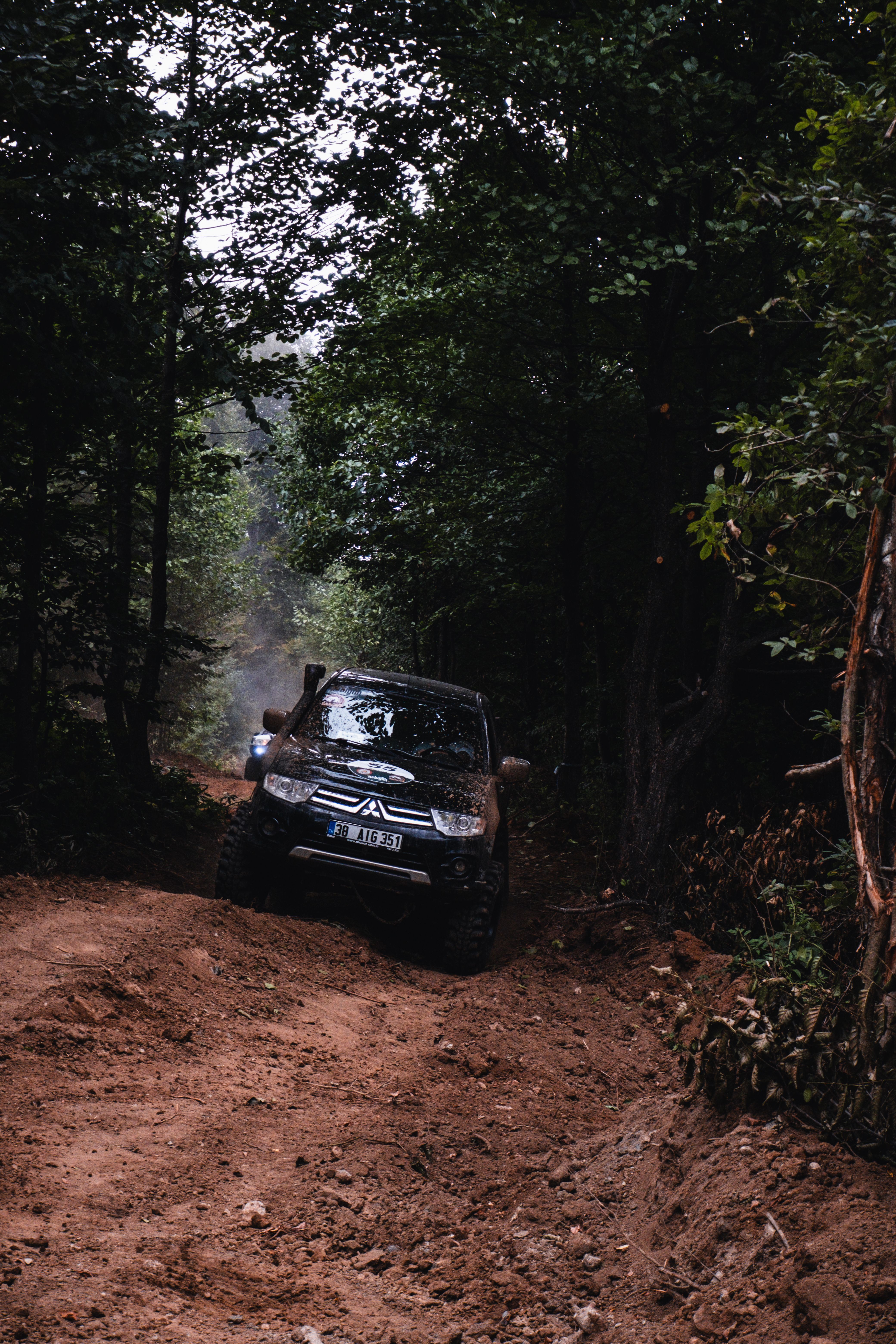 Gratis stockfoto met 1200, afgelegen gebied, All-terrain Stockfoto