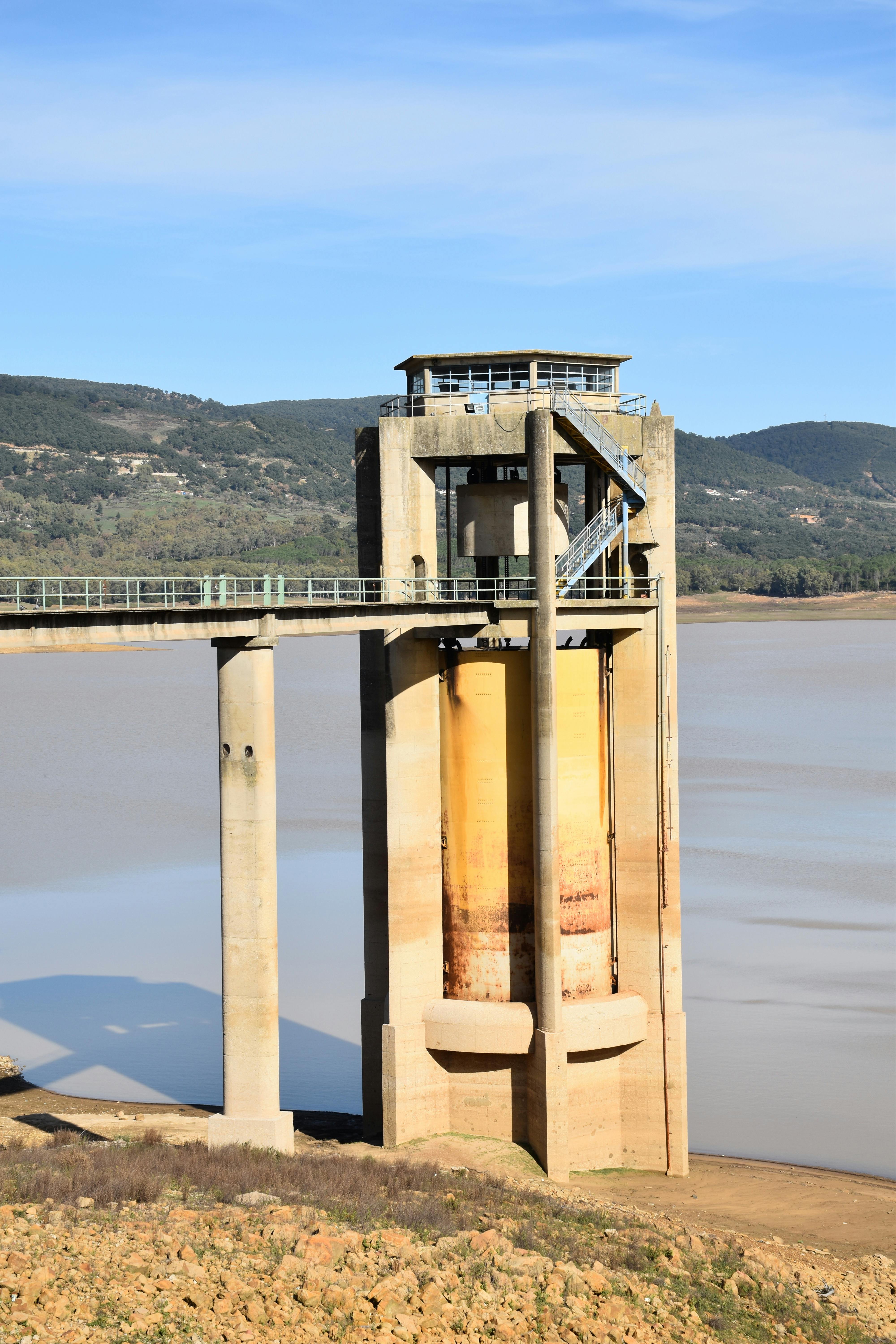 NADAS Photography Fotografie