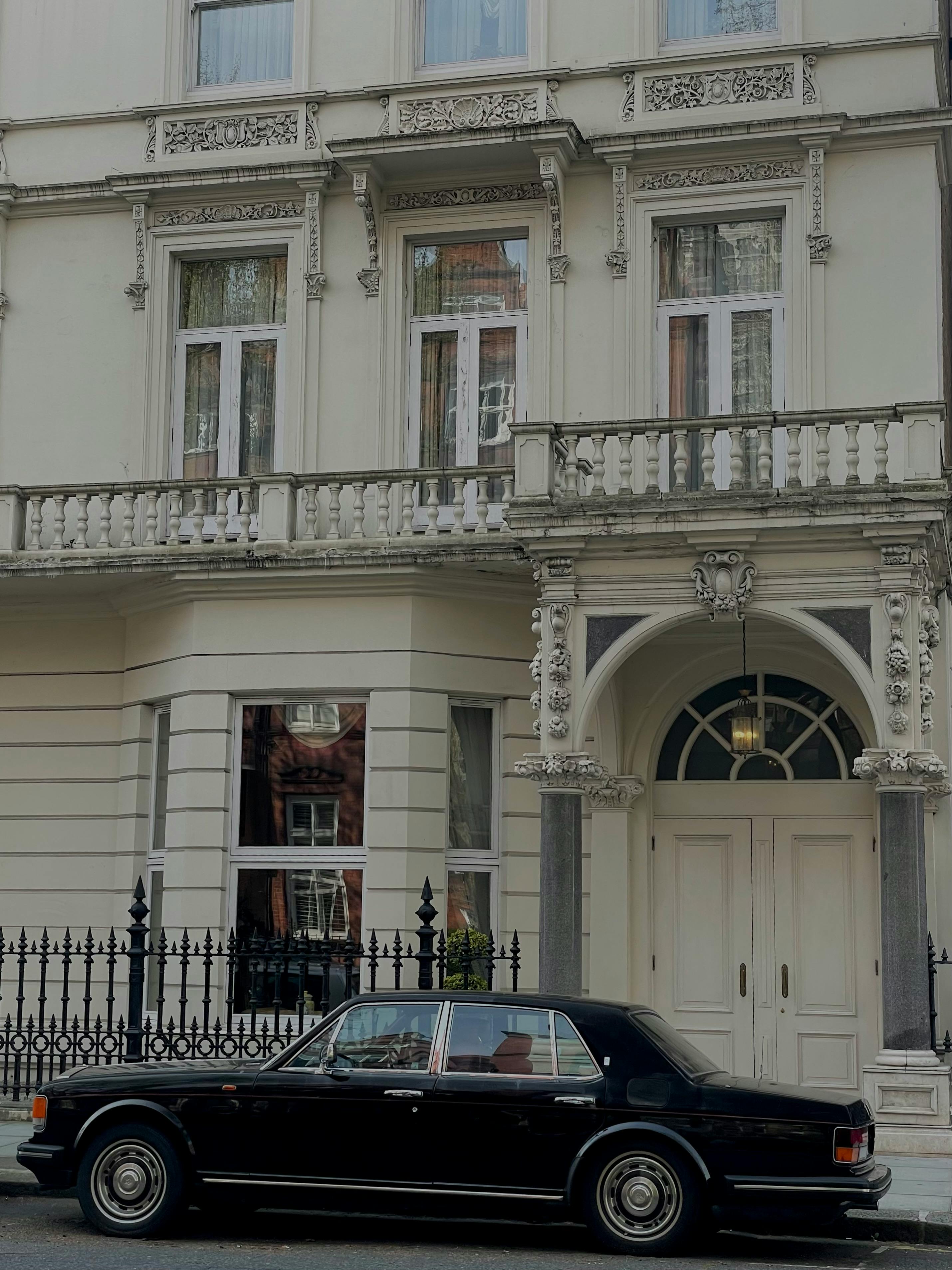 junk car buyers & removal Goodman MO