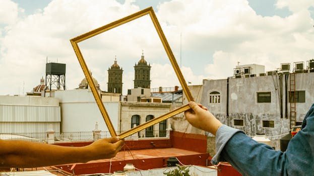 Puebla, Mexico photo 4