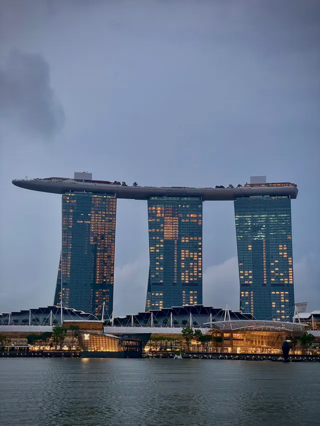 Halal-Friendly Travel in Asia: The Honest 2026 City Guide