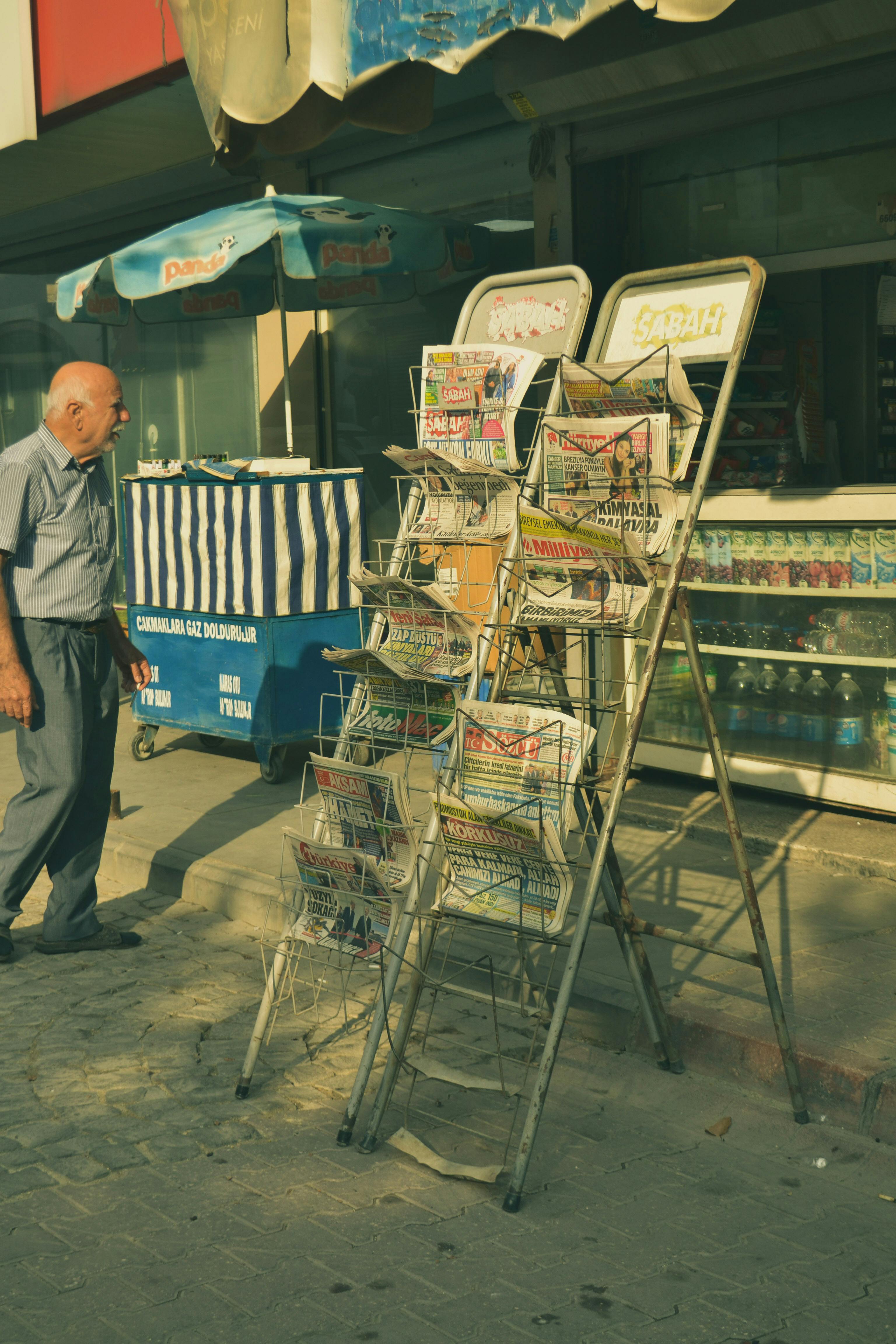 Autoritatea franceză pentru protecția consumatorilor sesizează Shein pentru vânzarea de păpuși sexuale cu înfățișare infantilă