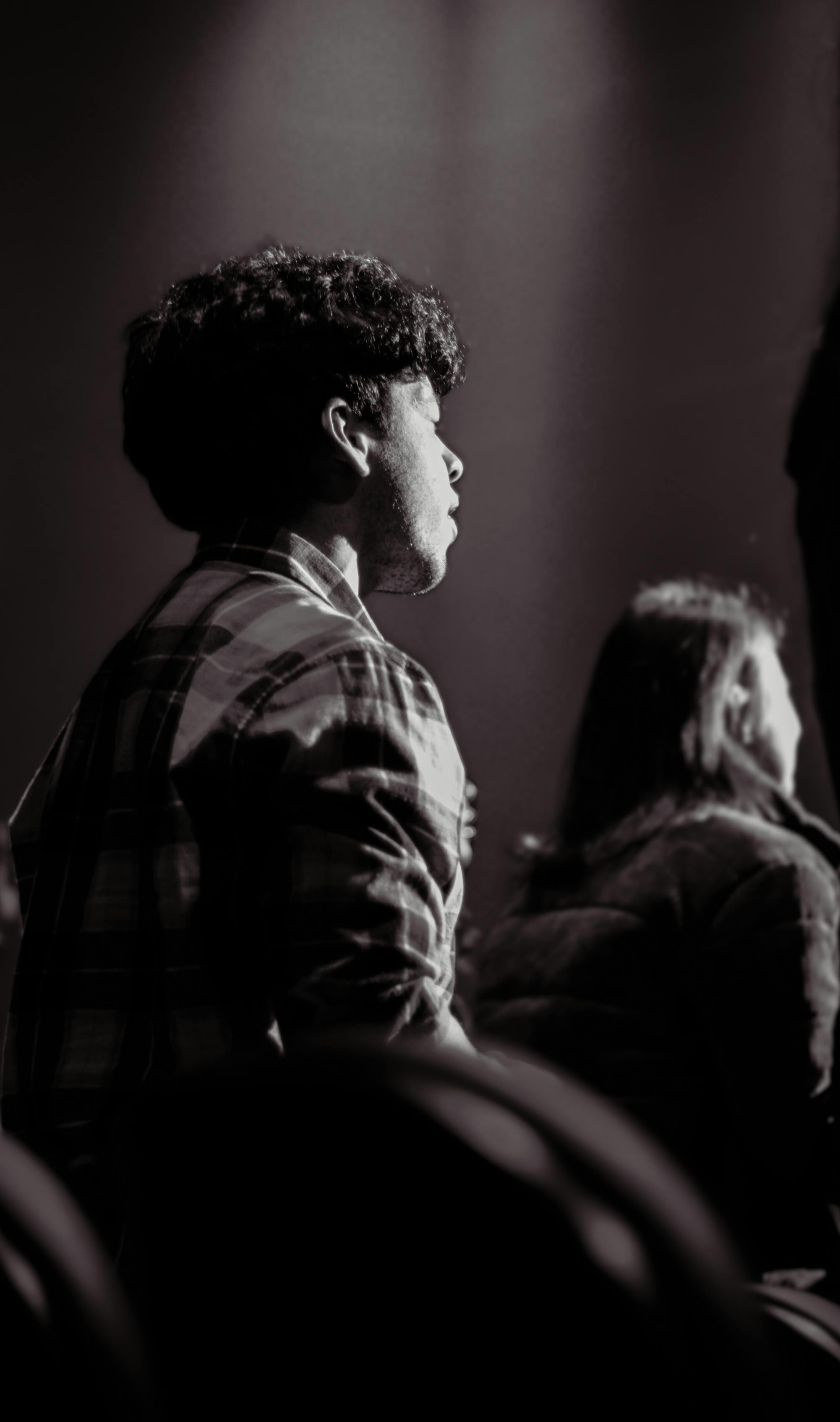 Ücretsiz #kapalı, anlamlı, artistik içeren Ücretsiz stok fotoğraf Stok Fotoğraflar