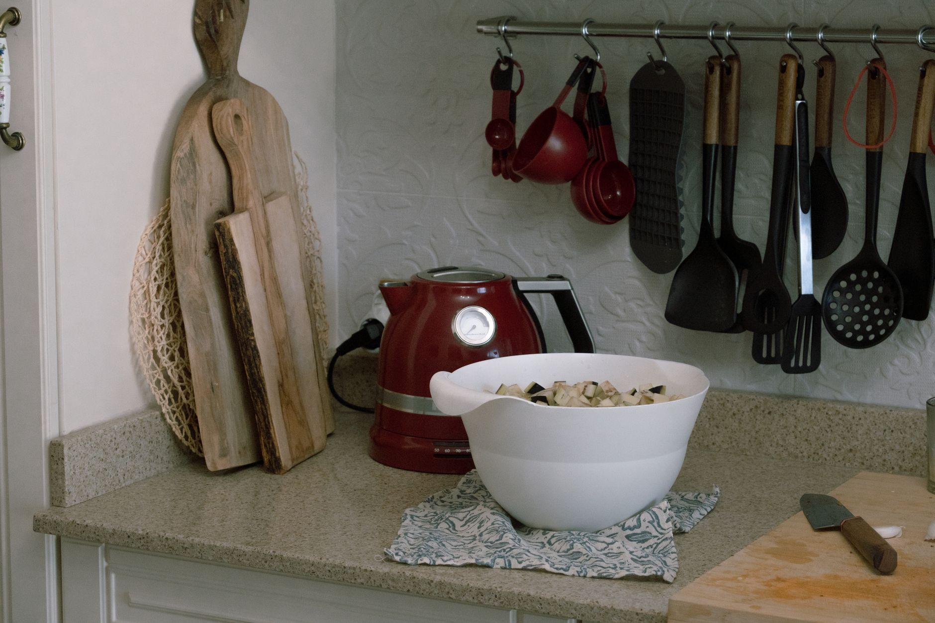Best KitchenAid Accessories 2026 — Mixer Attachments & Kitchen Tools