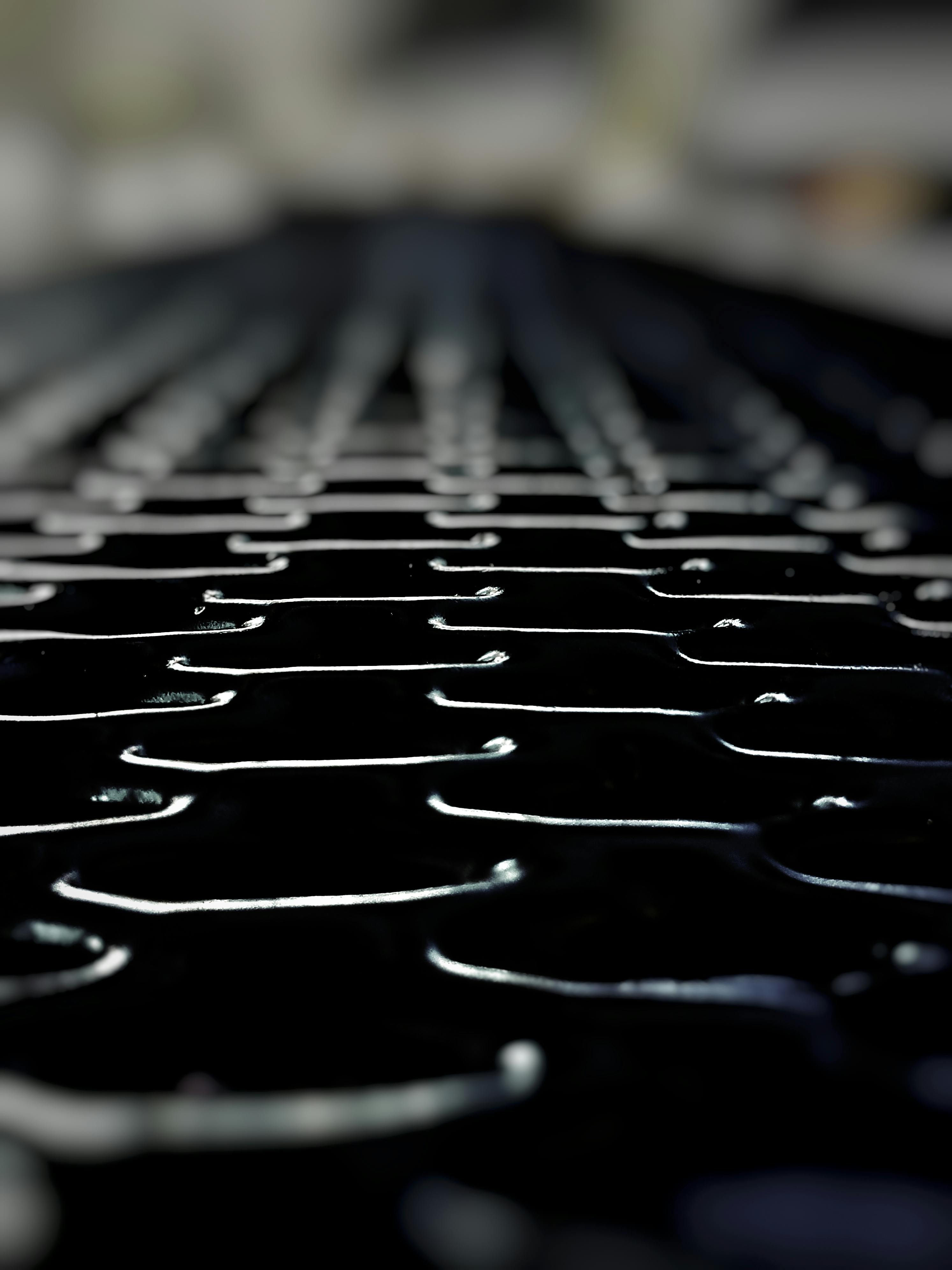 深度解析，网站SEO综合诊断的全攻略，构建有效的网站SEO，深度解析与综合诊断指南