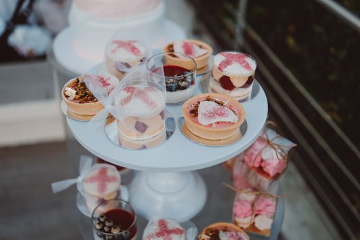 Free stock photo of breakfast, cake, chocolate