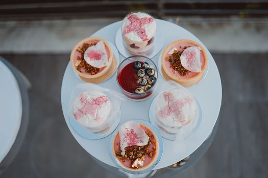 Free stock photo of baking, breakfast, coffee