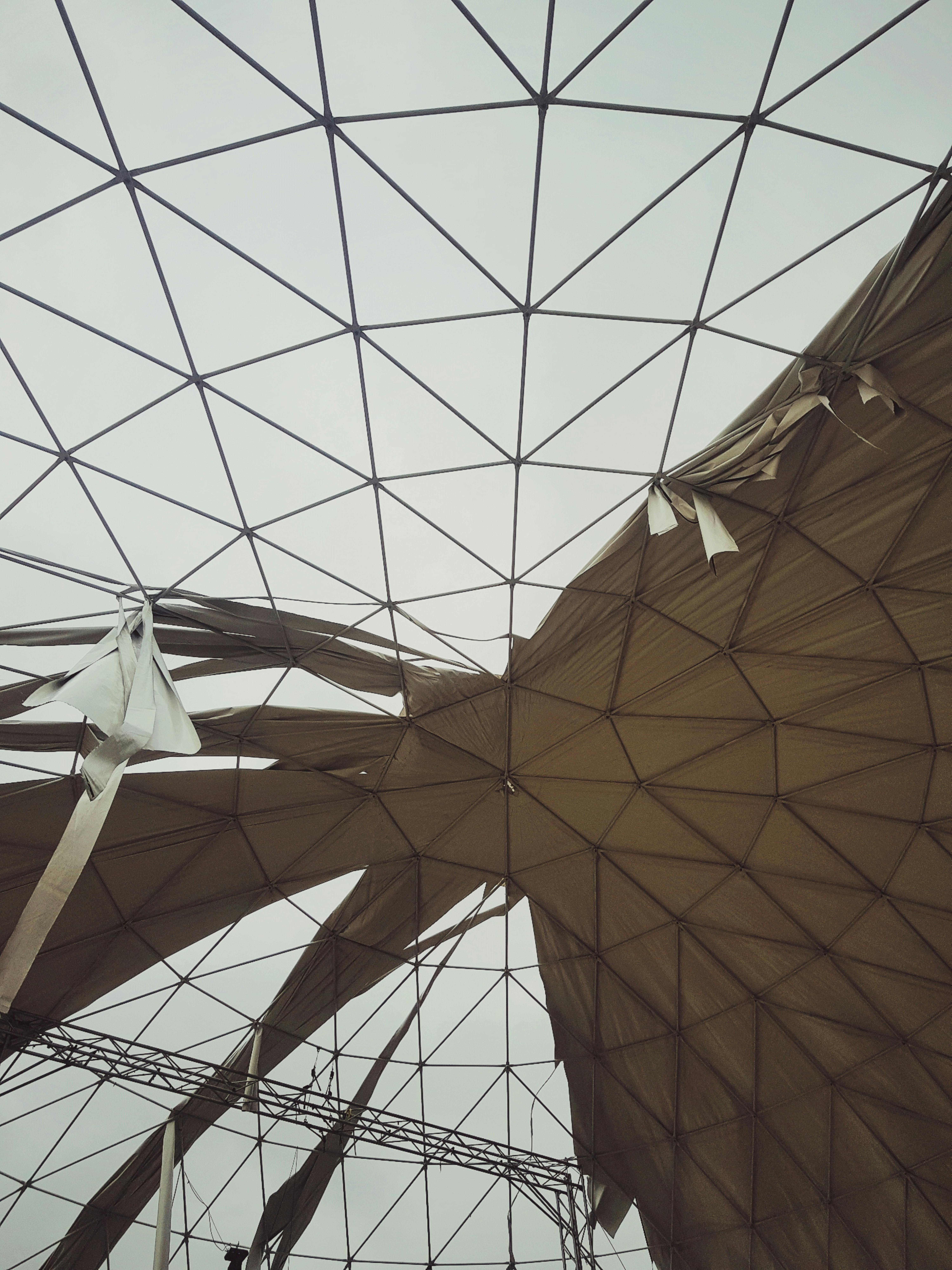 Roof Inspection Services in The Villages, Florida