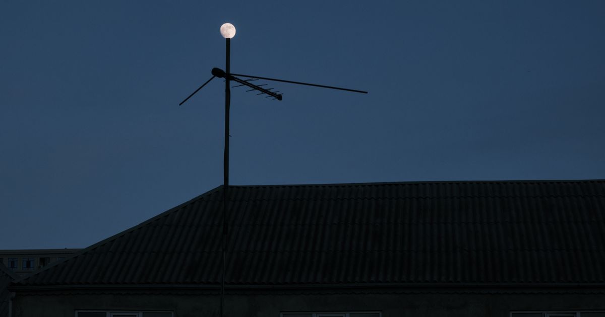 Photo: newswhite.com Some satellite companies still have an appetite for boutique launch services