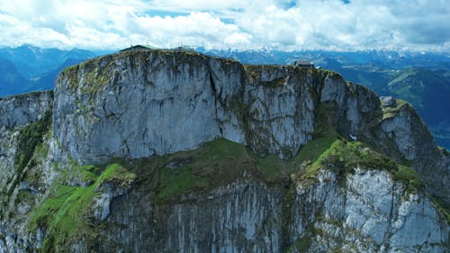 Fotos de stock gratuitas de alpes de piedra caliza del norte, Austria, centro turístico