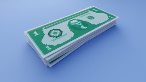 Gratis stockfoto met 8bit, amerikaanse dollars, amiga