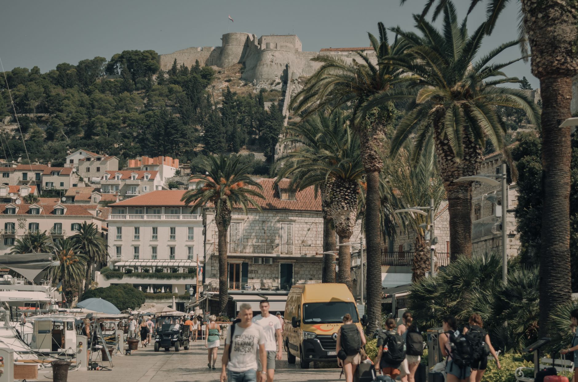 Hvar photo 3