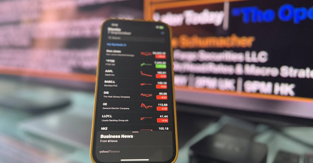 Inside the Fintech Landscape: A 2025 Overview