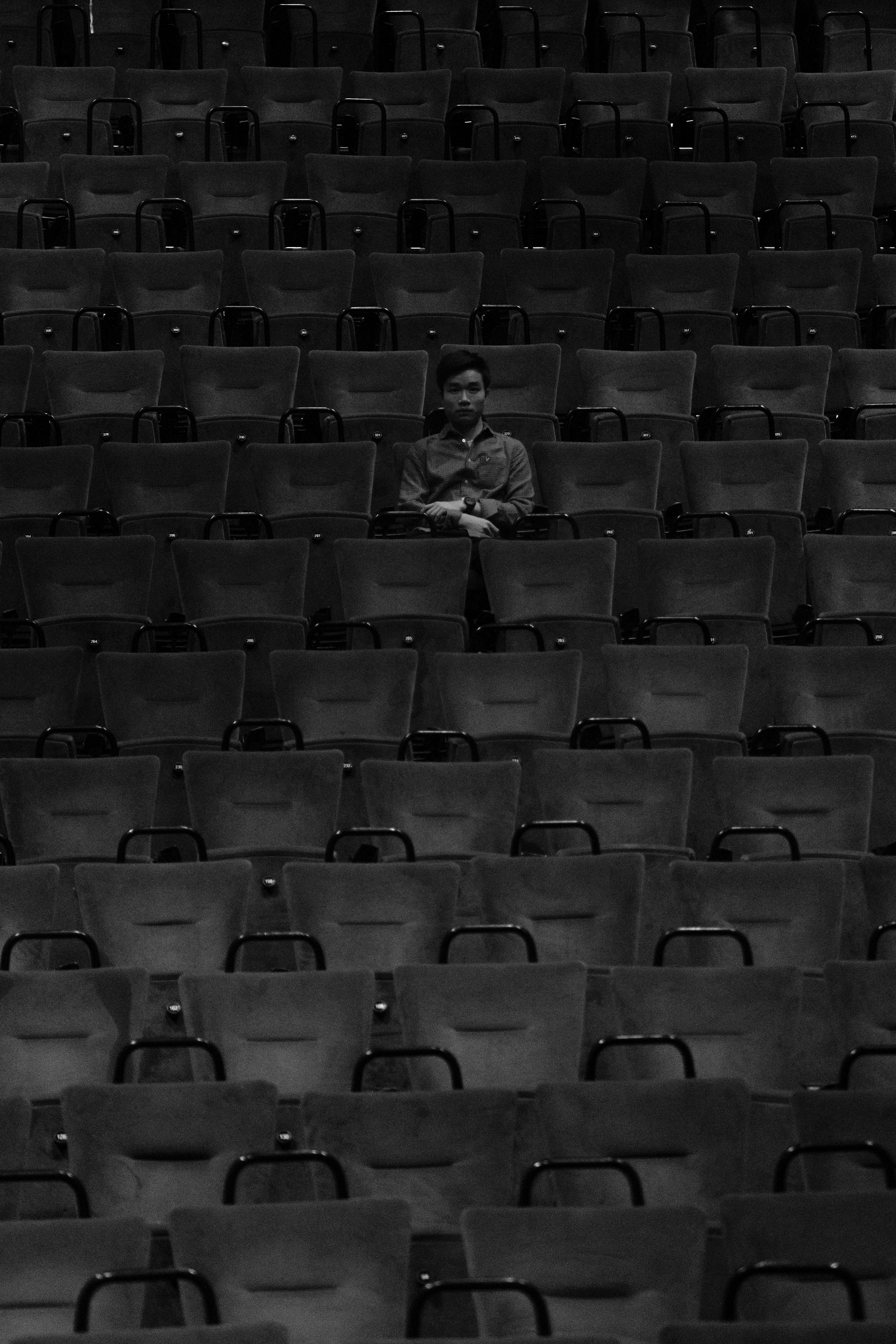 bezplatná Základová fotografie zdarma na téma #krytý, atmosféra, centralizované Základová fotografie