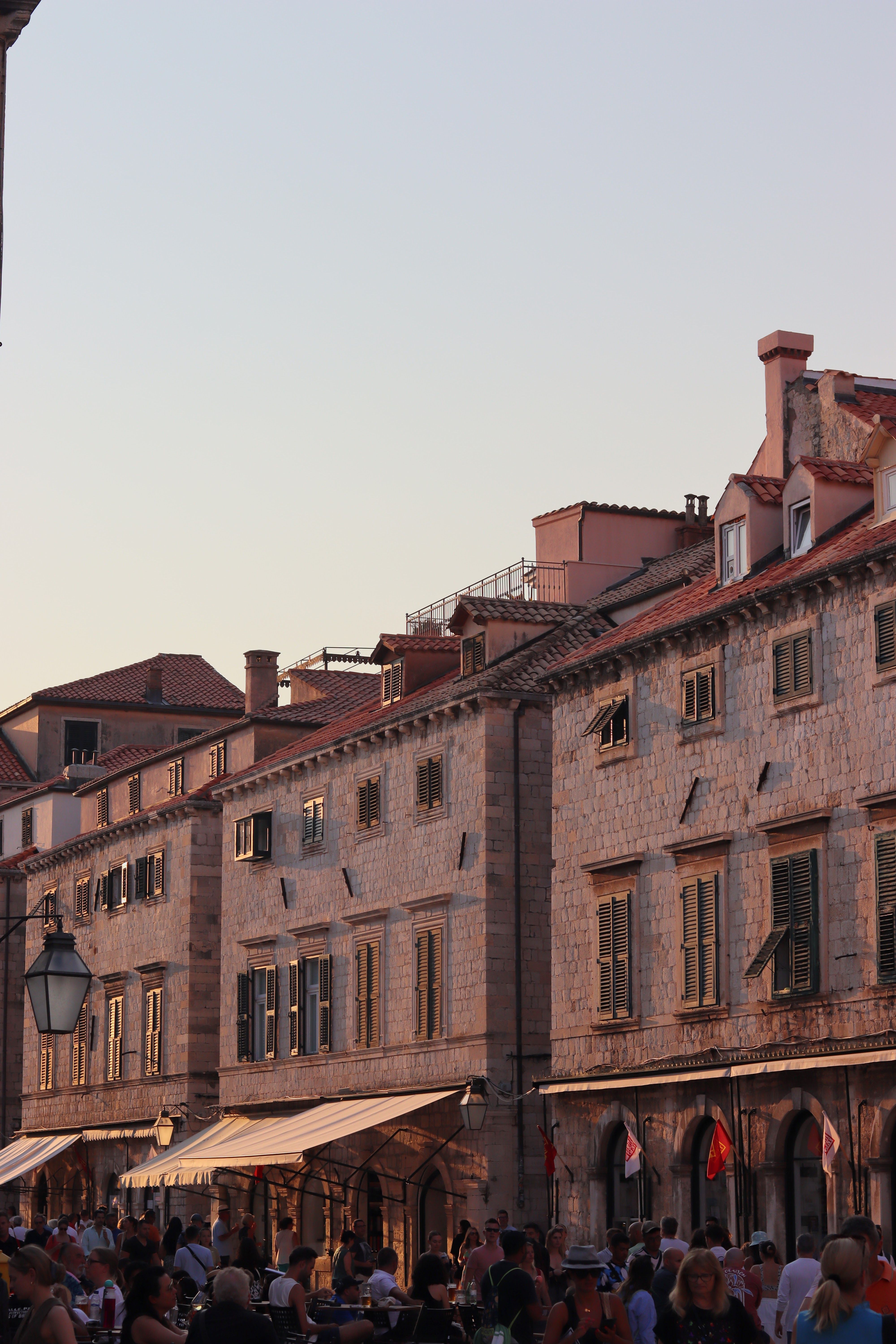 Stradun