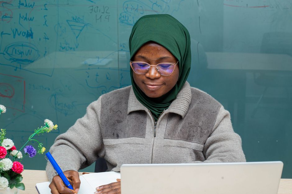 How to Succeed in Freelance Writing as a Nigerian