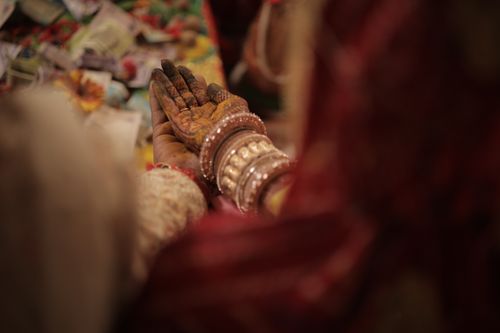 Free Wedding photo  Stock Photo