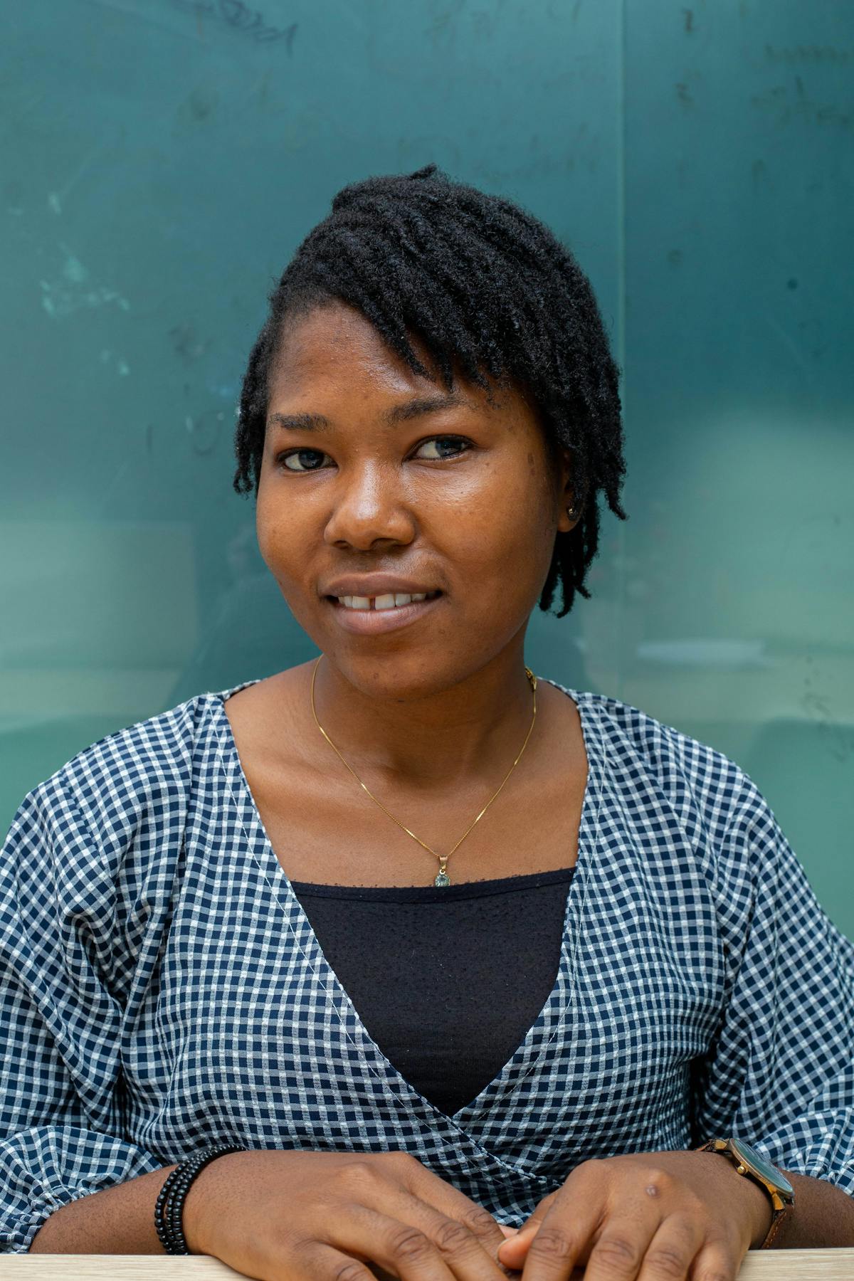 Face Check Photos, Download The BEST Free Face Check Stock Photos & HD