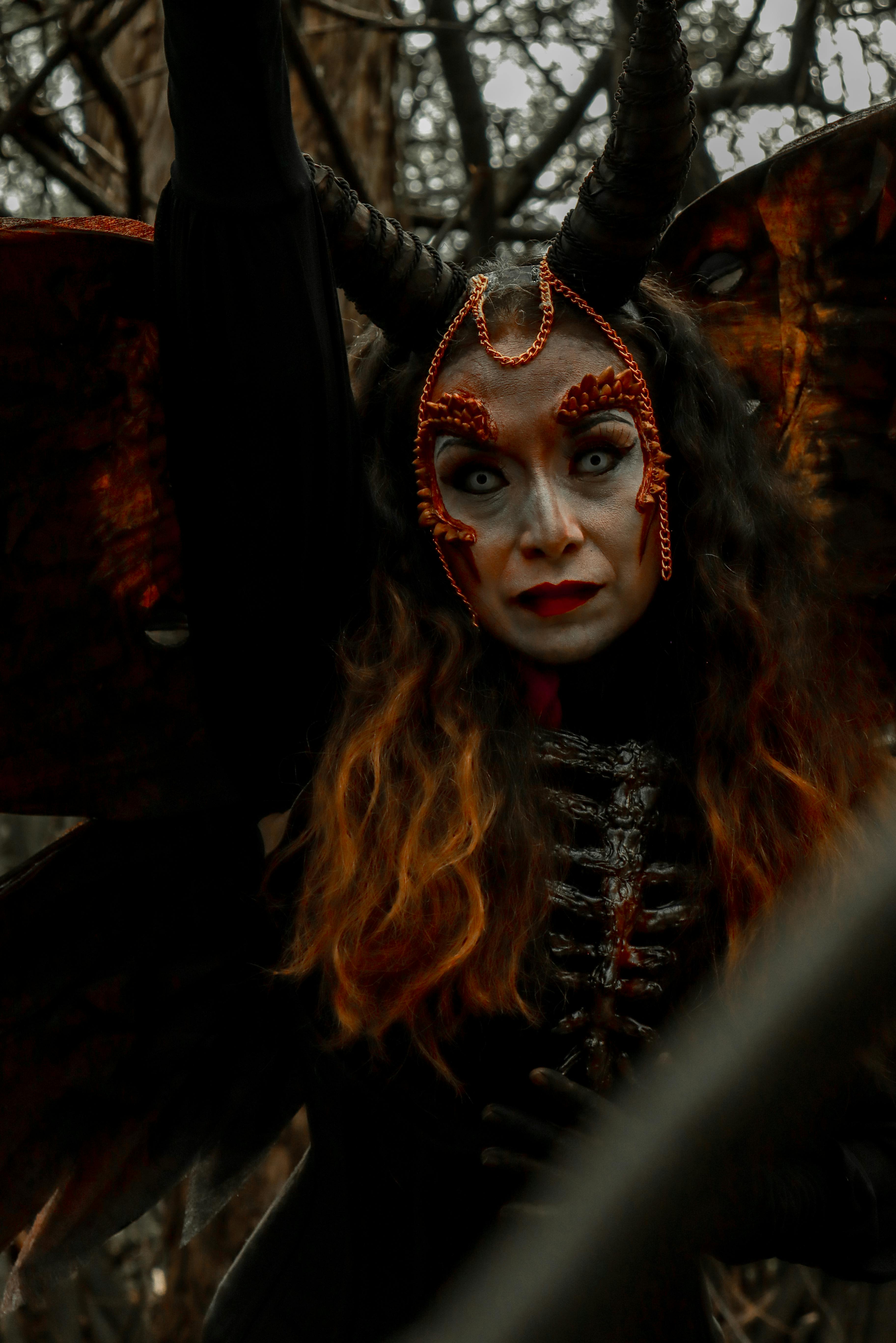 grátis Foto profissional grátis de adulto, América do Norte, ardente Foto profissional