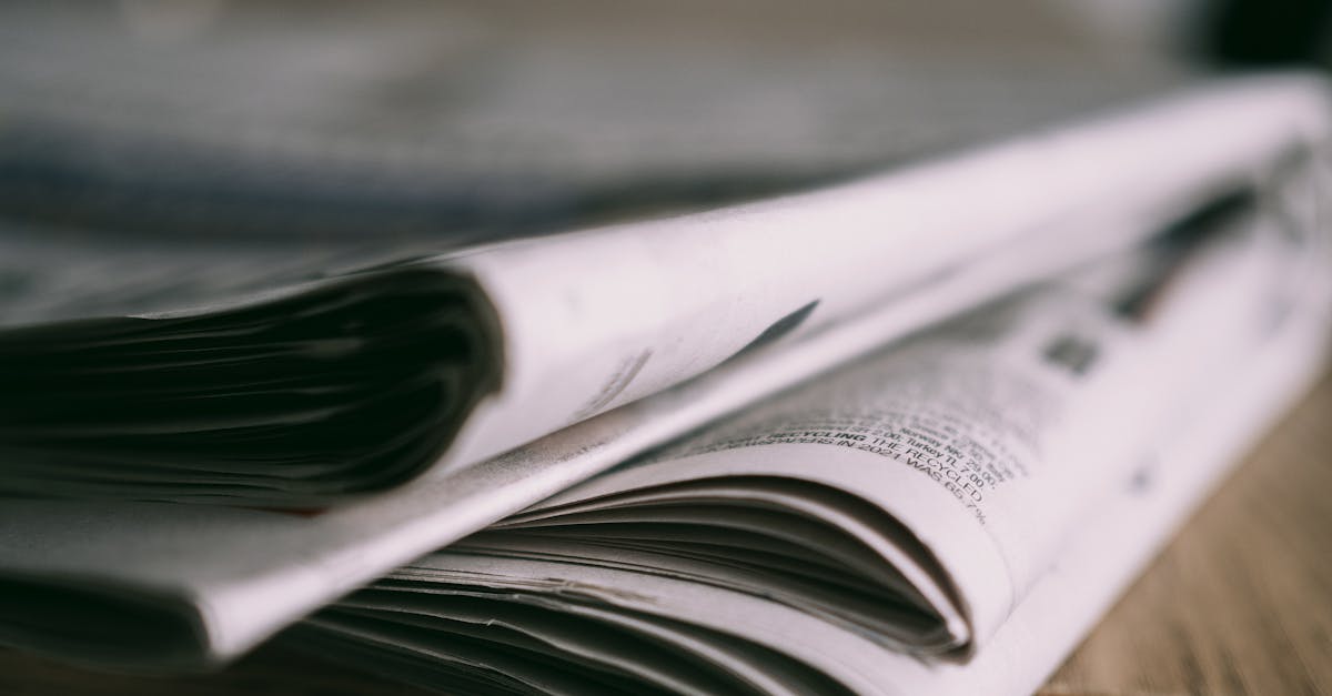 生活:11月5日自由時報重點新聞速覽與深度解讀