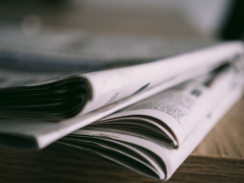 Breaking News Logo Photos Download The Best Free Breaking News Logo