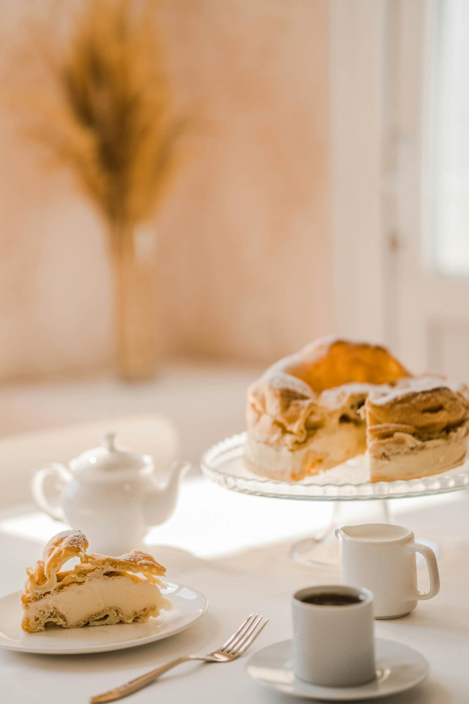 Cream Pie Photos, Download The BEST Free Cream Pie Stock Photos & HD Images