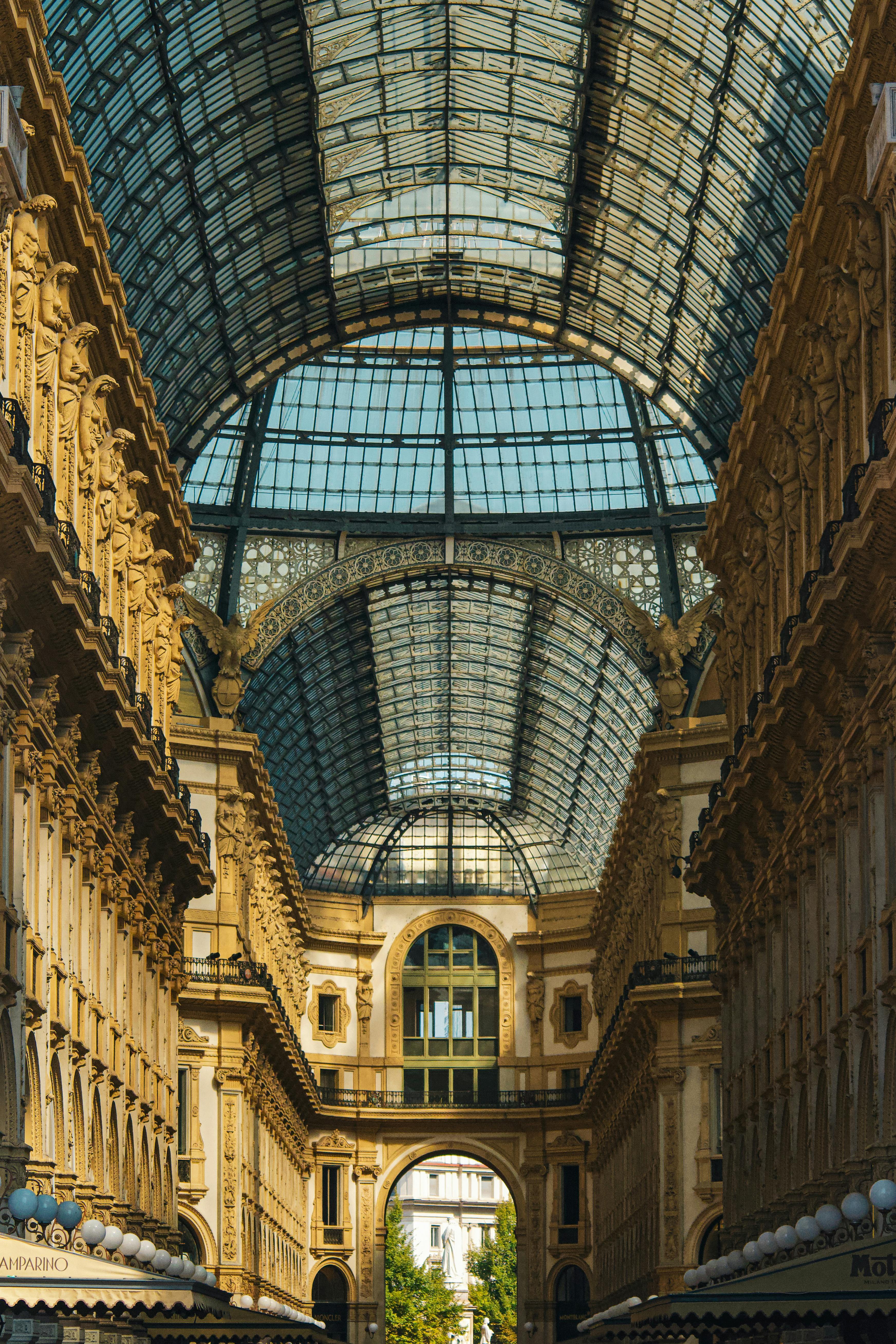 milan