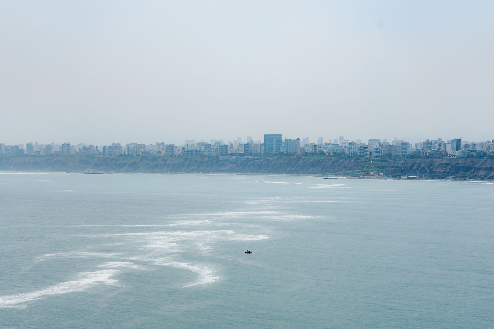 Lima