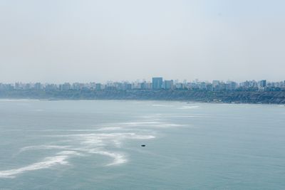 Lima